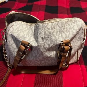 Michael kors bundles